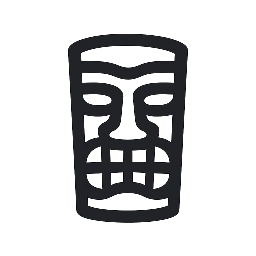 PLA’ka-Tiki
